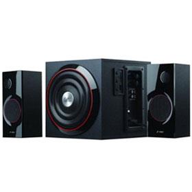 F&D A333U 2.1 Multimedia Speaker